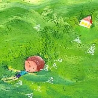 最唯美的100首春天古诗