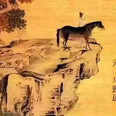 人民日报评出:中华诗词千古绝唱15首