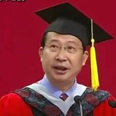 人民日报整理的70个古诗词中常见的文化典故，中学生必看！