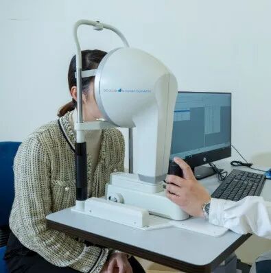 spa医疗机械怎么买医疗•技术｜干眼治疗走进“SPA”世界_https://www.jmylbn.com_新闻资讯_第13张