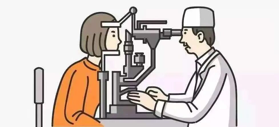 spa医疗机械怎么买医疗•技术｜干眼治疗走进“SPA”世界_https://www.jmylbn.com_新闻资讯_第10张