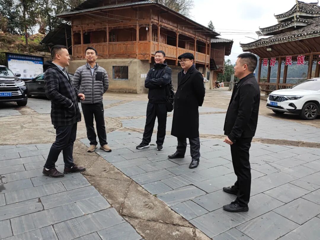 683月2日至3月8日,县委常委,县人民政府副县长彭晖先后参加南海区"