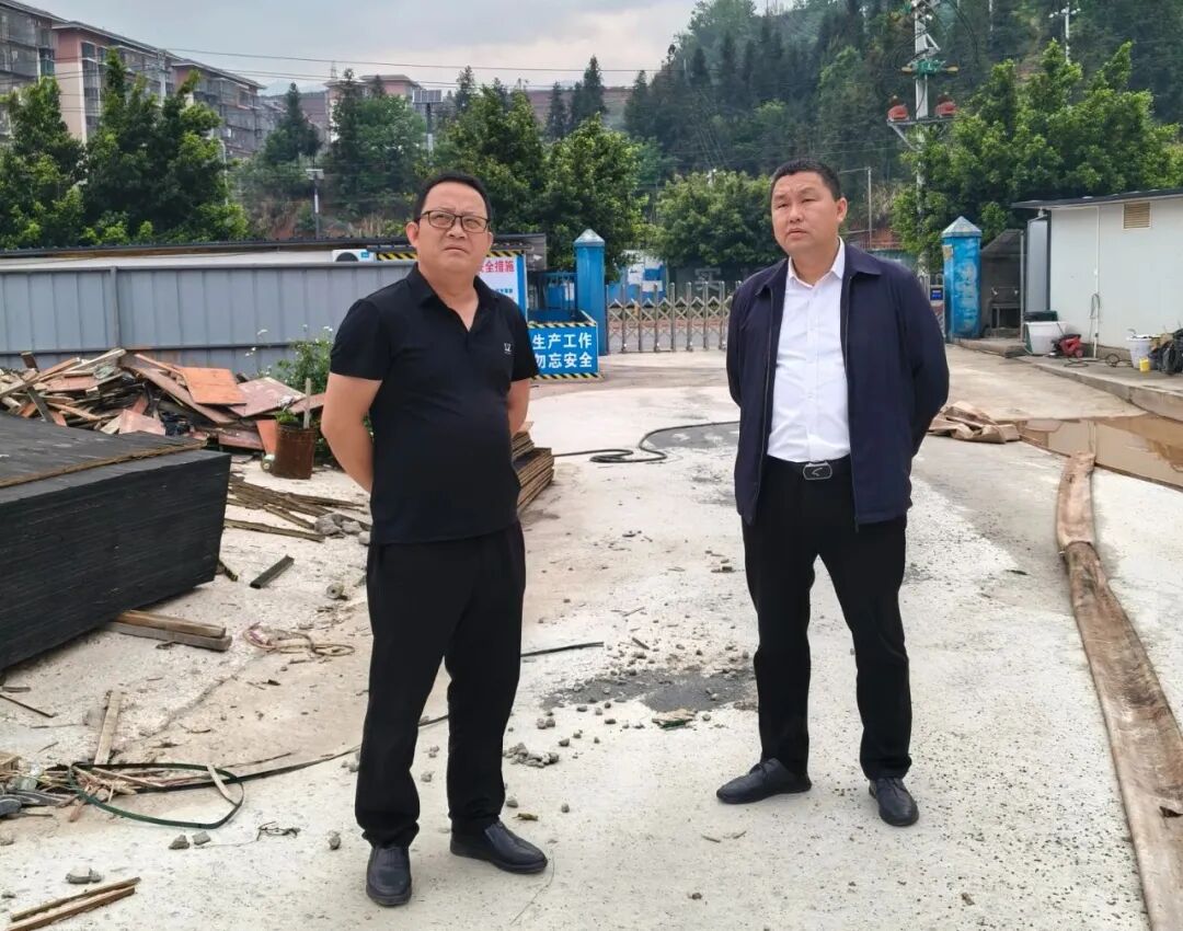 七,县人民政府副县长-付文娟4月8日至4月12日,县人民政府副县长付文娟