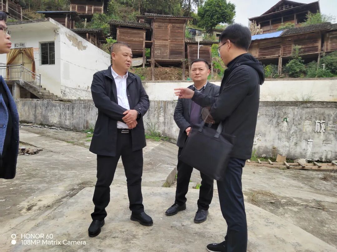 六,县人民政府副县长-黄国锋3月18日至3月22日,县人民政府副县长