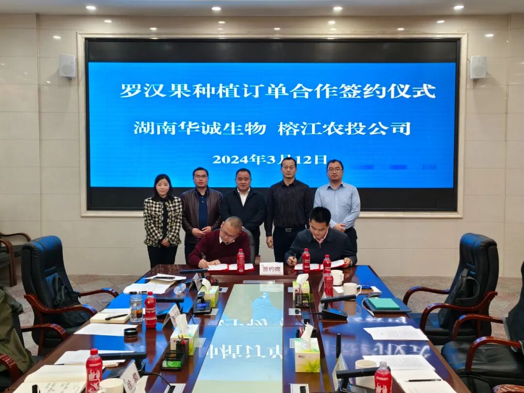 3月9日至3月15日,县委常委,县人民政府副县长陈学敏先后参加深圳市