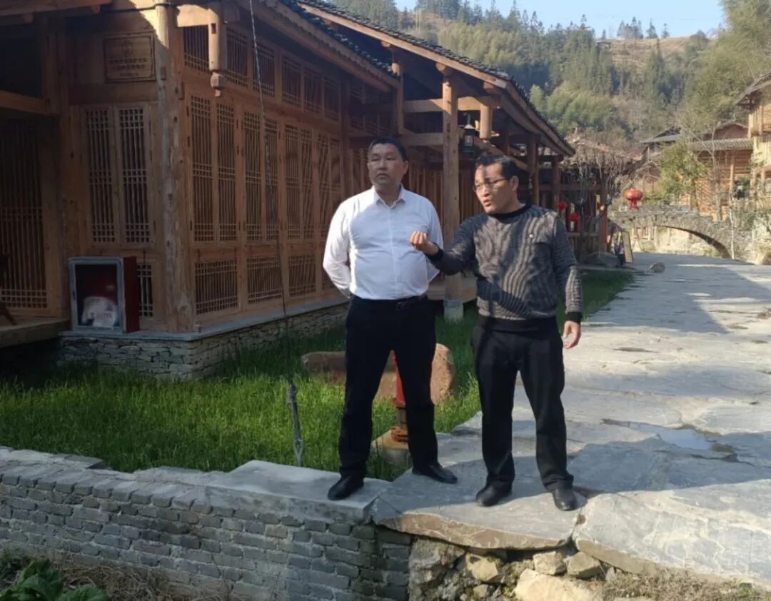 七,县人民政府副县长-付文娟3月11日至3月15日,县人民政府副县长