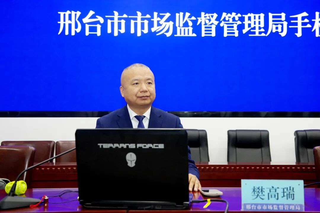 公益摄影的定义_公益摄影师_