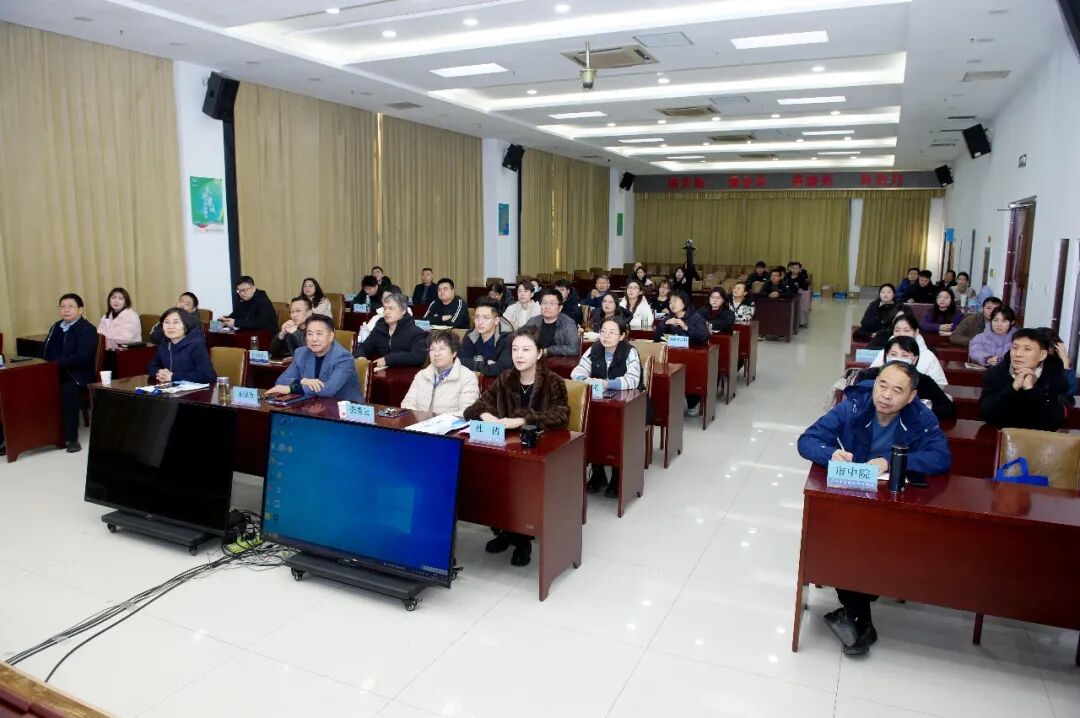 _公益摄影的定义_公益摄影师