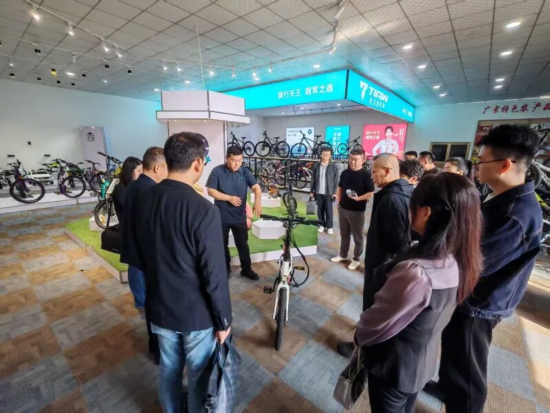 集团帮扶_对接帮扶领导到开展活动_
