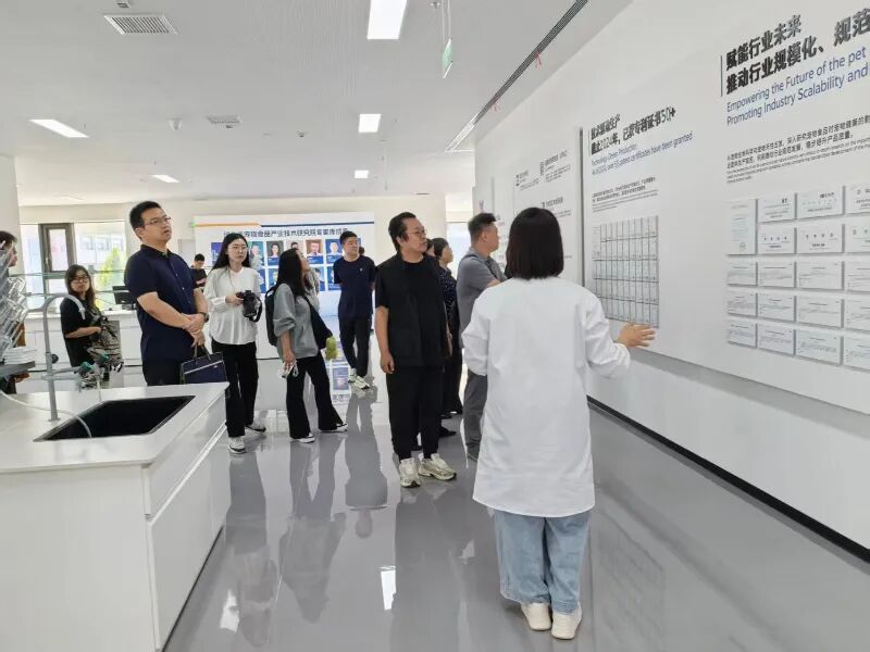 集团帮扶_对接帮扶领导到开展活动_