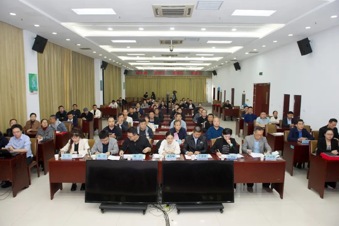 首席质量官演讲比赛__首席质量官是什么意思