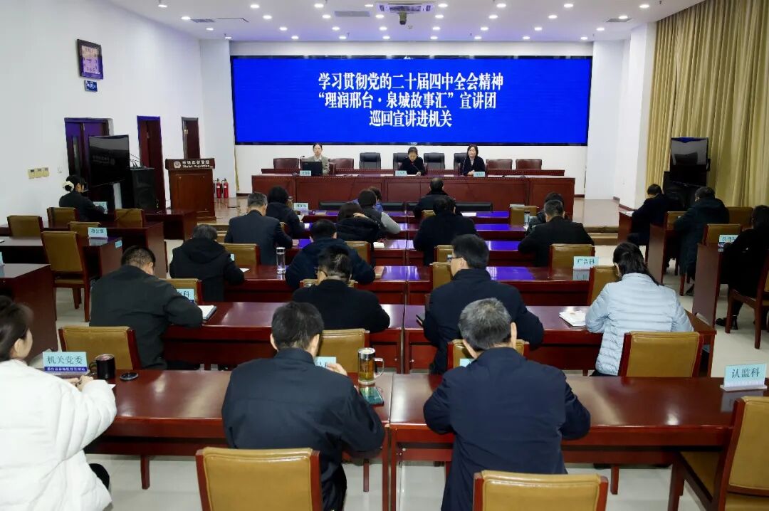 _简单理财网有第三方监管吗_邢台汇润金属制品有限公司