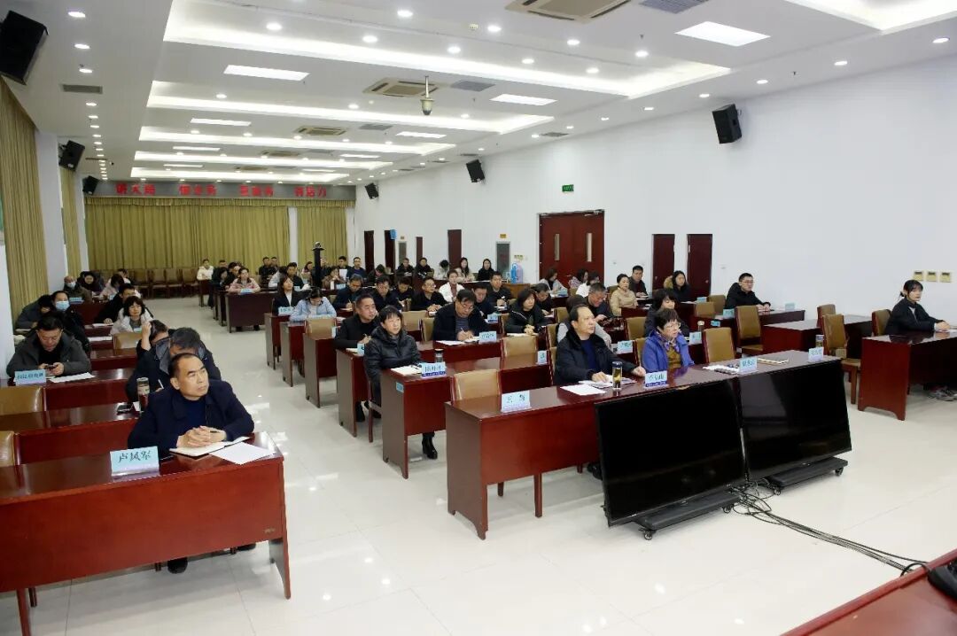 _简单理财网有第三方监管吗_邢台汇润金属制品有限公司