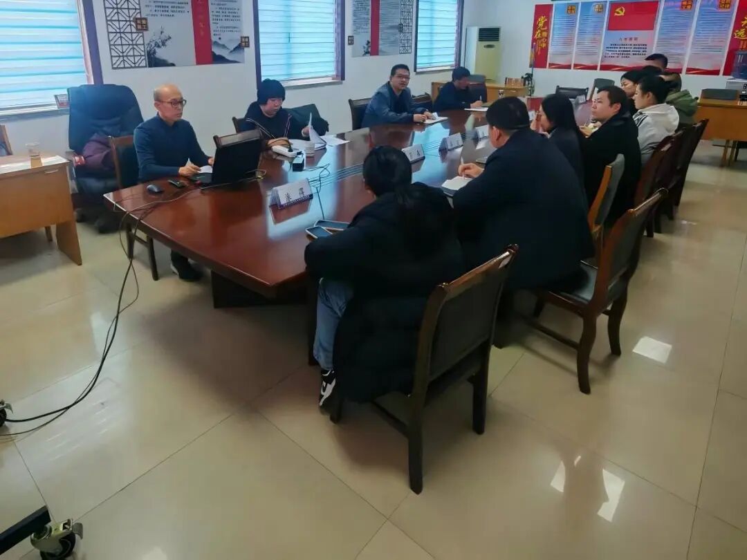 我局组织举办南和宠物粮产业专利转化对接服务活动__我局组织举办南和宠物粮产业专利转化对接服务活动