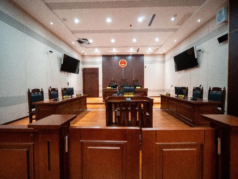 成达万高铁正式获批_中国互联网金融协会正式获批_