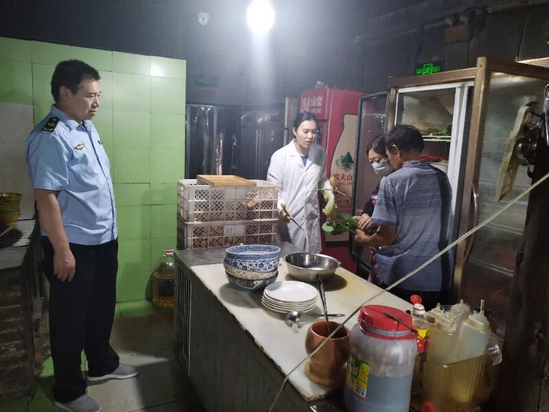 护食检测双节快速打烊安全吗__狗护食该不该