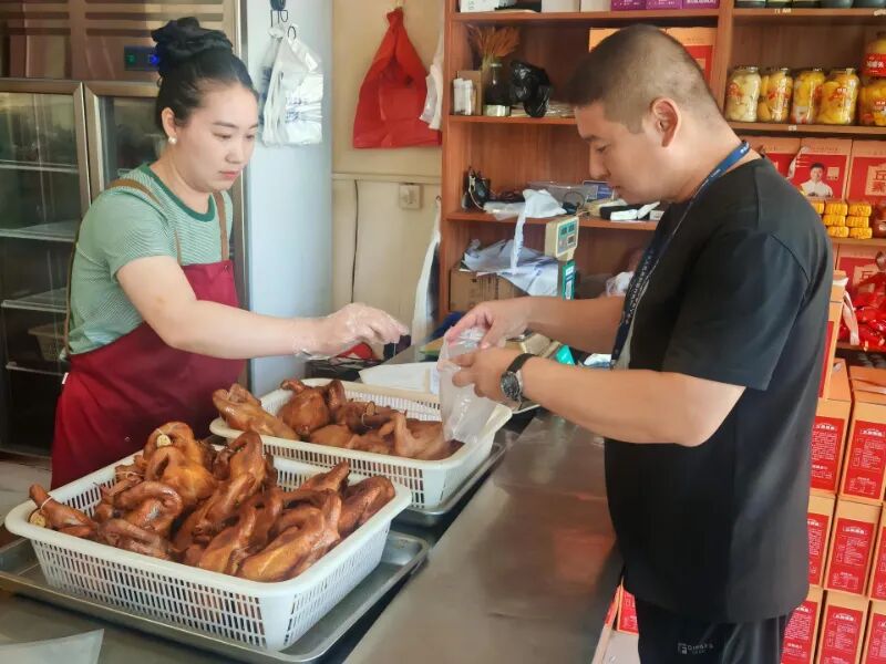 _护食检测双节快速打烊安全吗_狗护食该不该