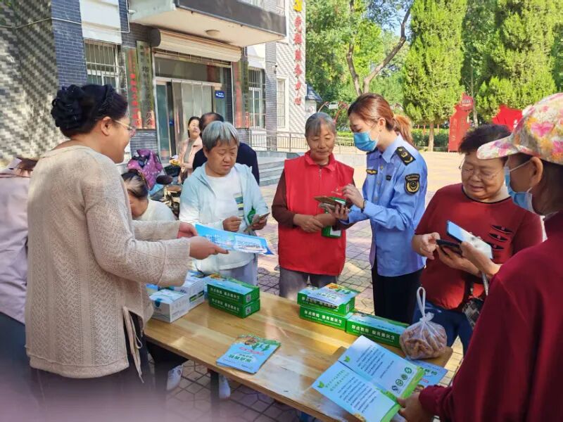护食检测双节快速打烊安全吗_狗护食该不该_