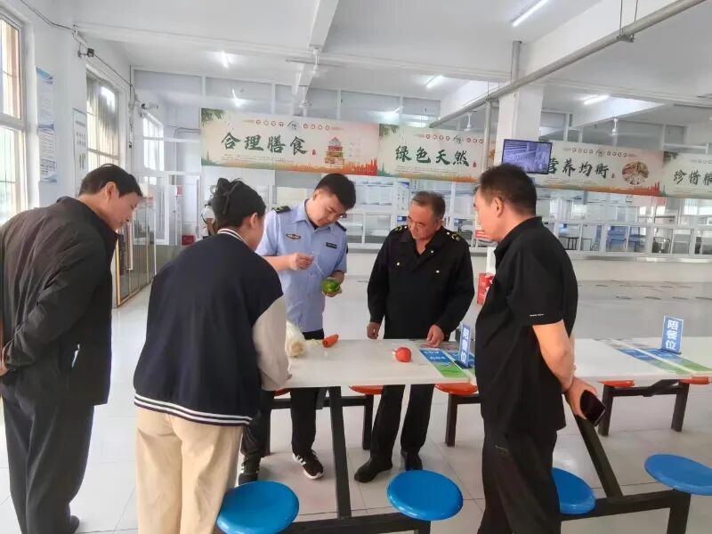 护食检测双节快速打烊安全吗__狗护食该不该