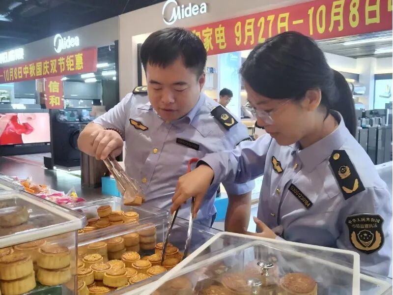 _狗护食该不该_护食检测双节快速打烊安全吗
