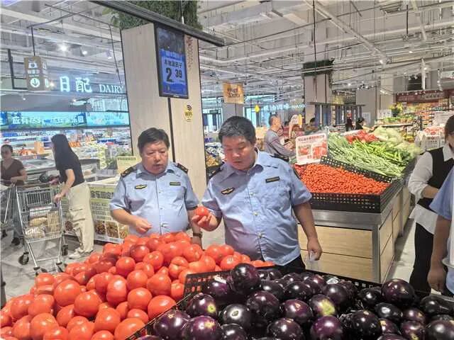 _护食检测双节快速打烊安全吗_狗护食该不该