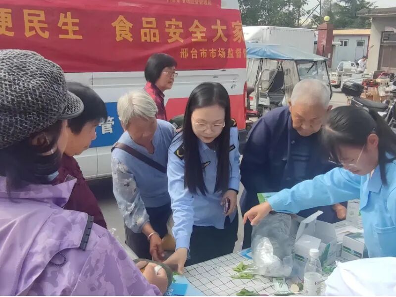 护食检测双节快速打烊安全吗__狗护食该不该
