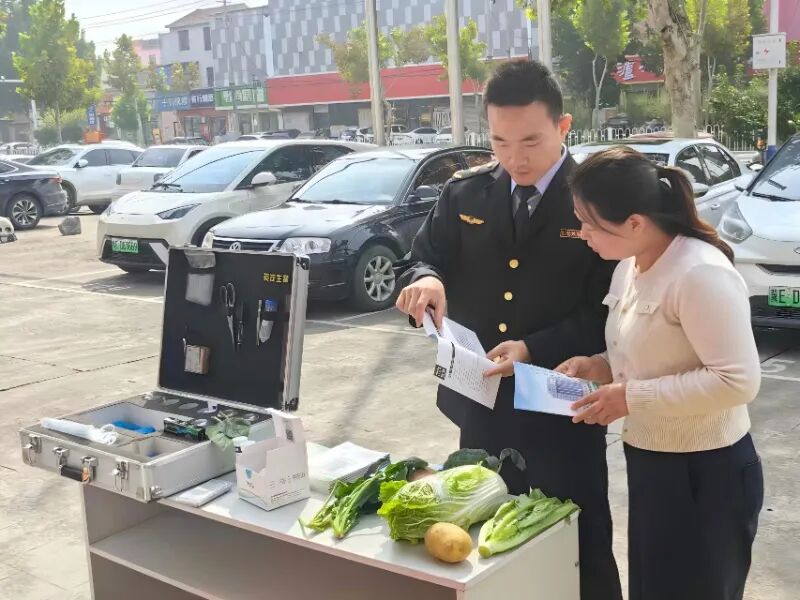 护食检测双节快速打烊安全吗__狗护食该不该