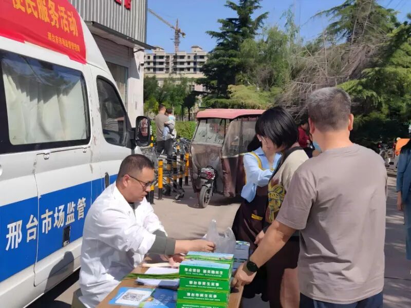 _狗护食该不该_护食检测双节快速打烊安全吗