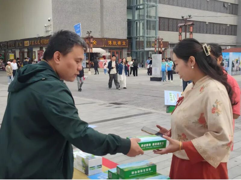 护食检测双节快速打烊安全吗__狗护食该不该