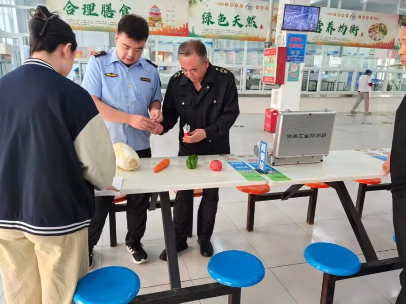 狗护食该不该__护食检测双节快速打烊安全吗
