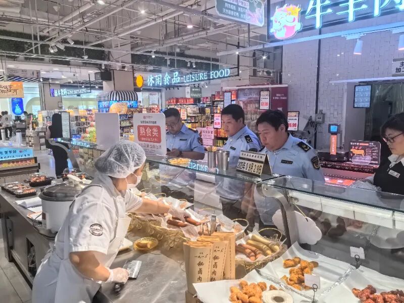 护食检测双节快速打烊安全吗_狗护食该不该_