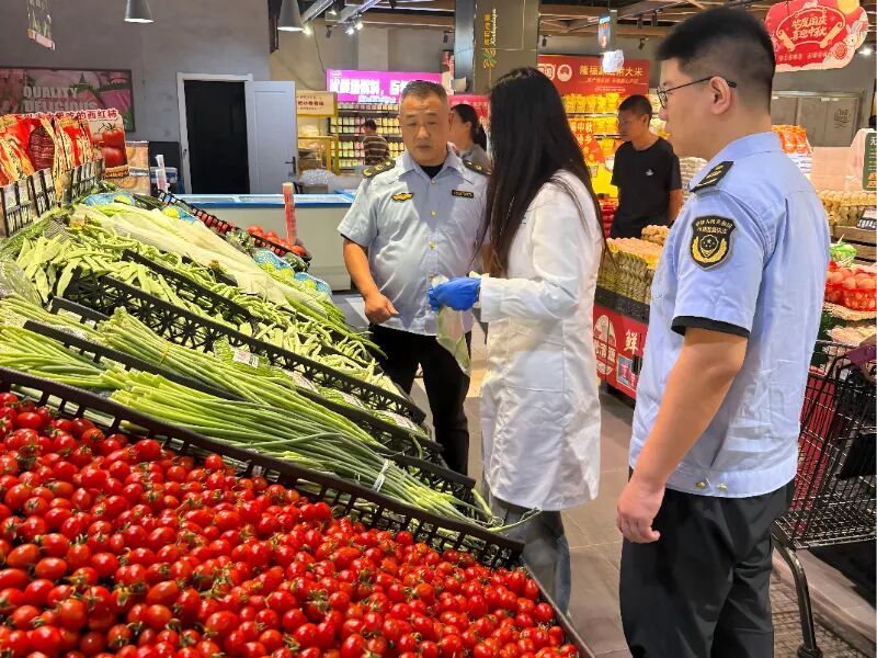 护食检测双节快速打烊安全吗__狗护食该不该