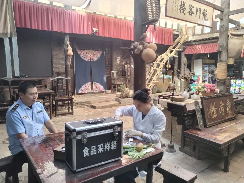 _狗护食该不该_护食检测双节快速打烊安全吗