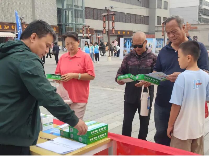 狗护食该不该_护食检测双节快速打烊安全吗_