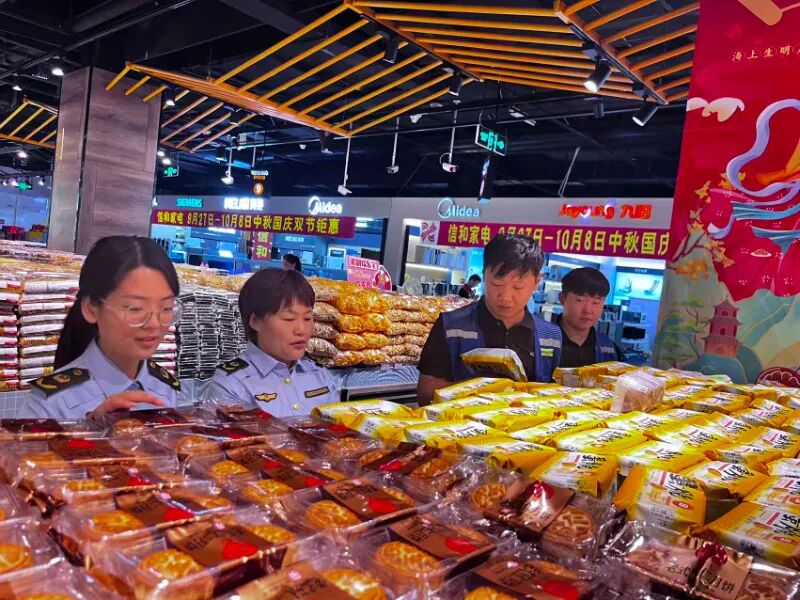 _护食检测双节快速打烊安全吗_狗护食该不该