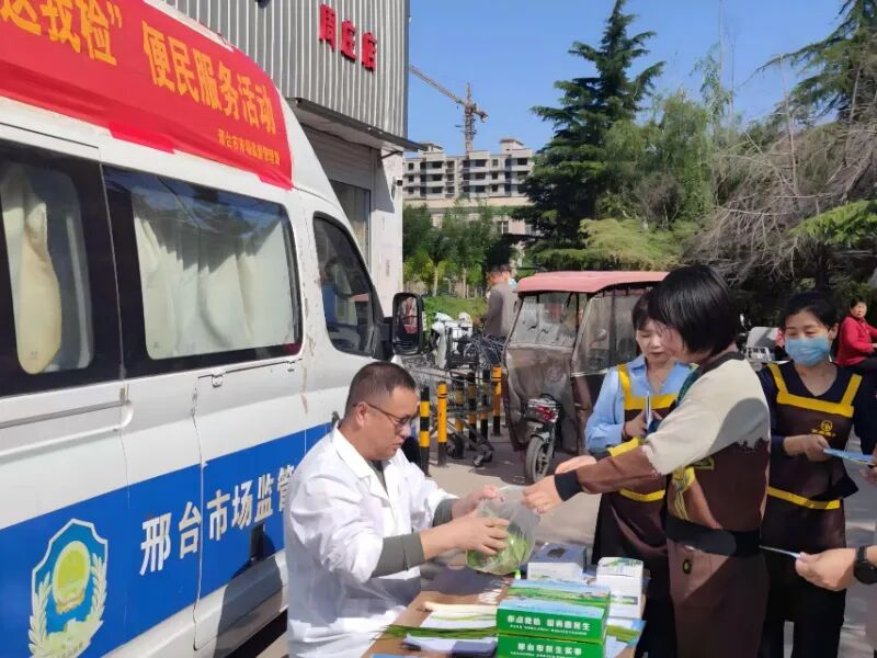 狗护食该不该_护食检测双节快速打烊安全吗_