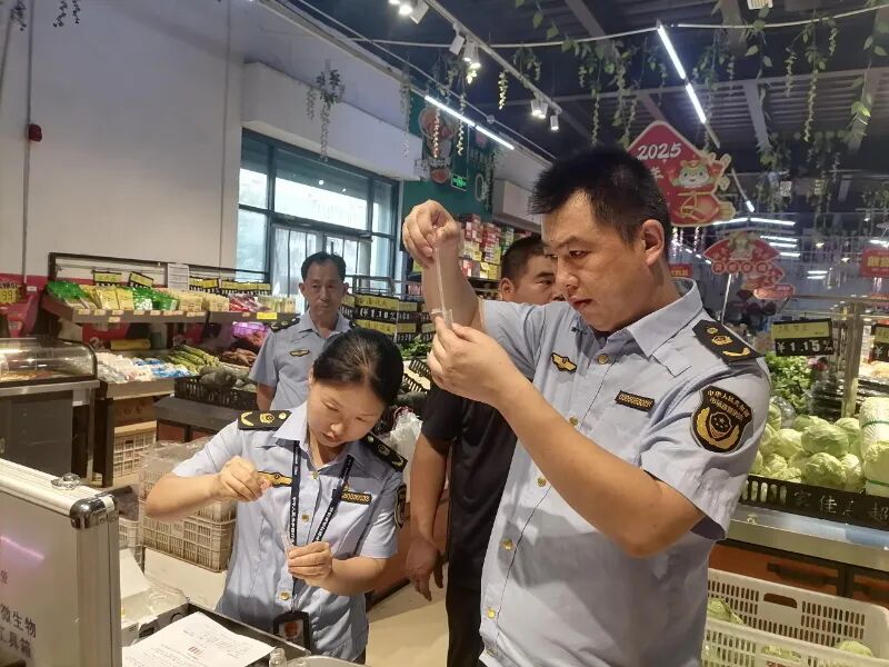 狗护食该不该_护食检测双节快速打烊安全吗_
