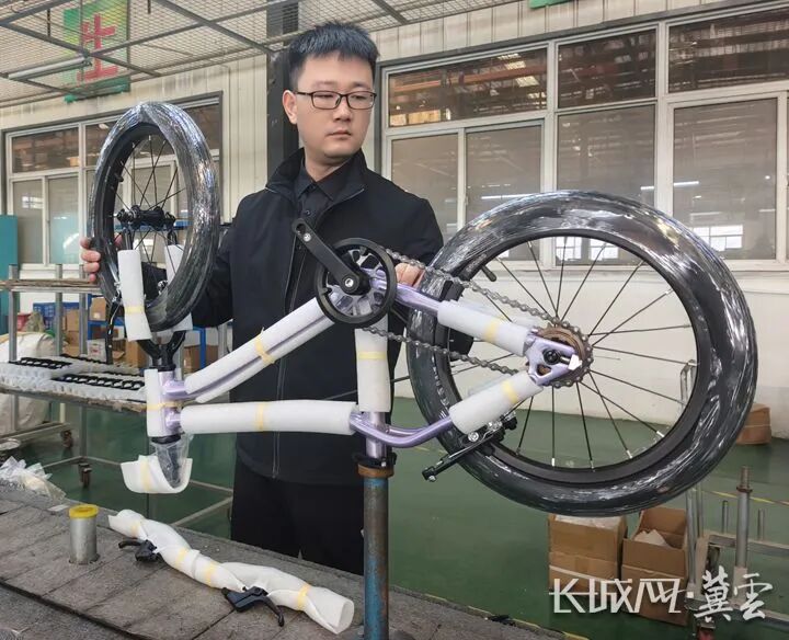 河北省首力科技有限公司__河北力持