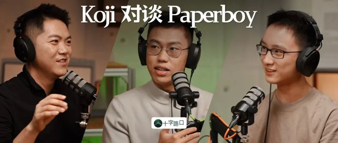 文章封面