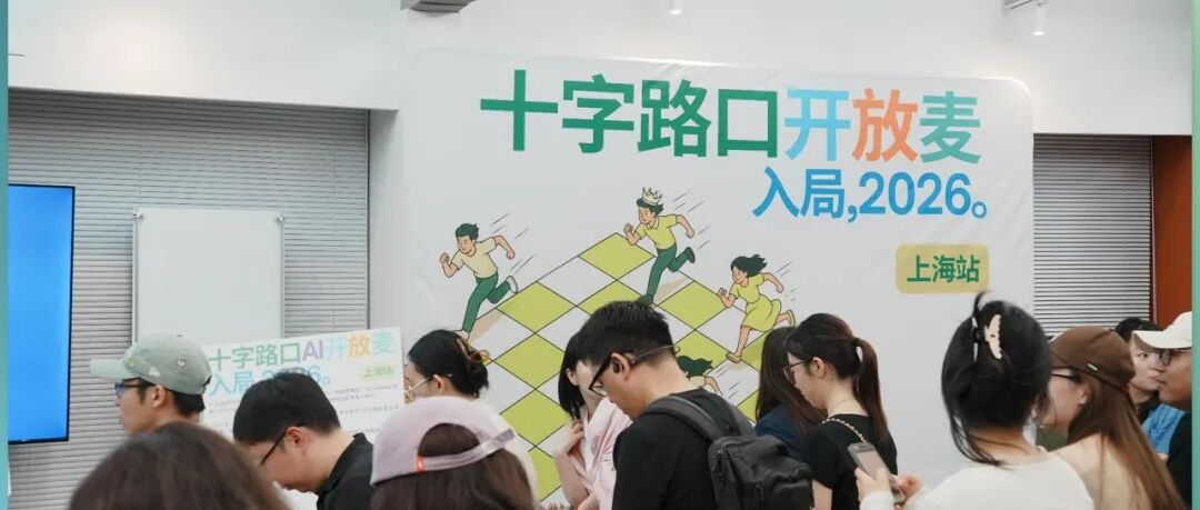 文章封面