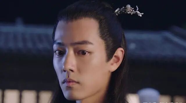 北京验车收费多少钱_北京验车收费标准_2021北京验车收费标准