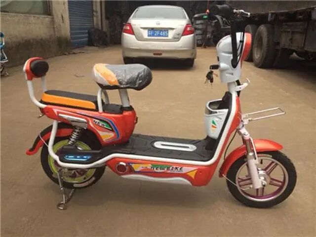 2021北京验车收费标准_北京验车收费多少钱_北京验车收费标准