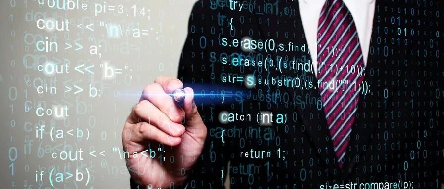 微软爱开发者丨PyCon & .NET 年度两大开源盛会来袭，速来围观