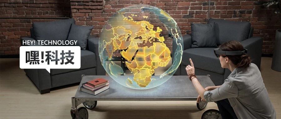 “元宇宙”工厂开工了！它能生产你梦想中的...