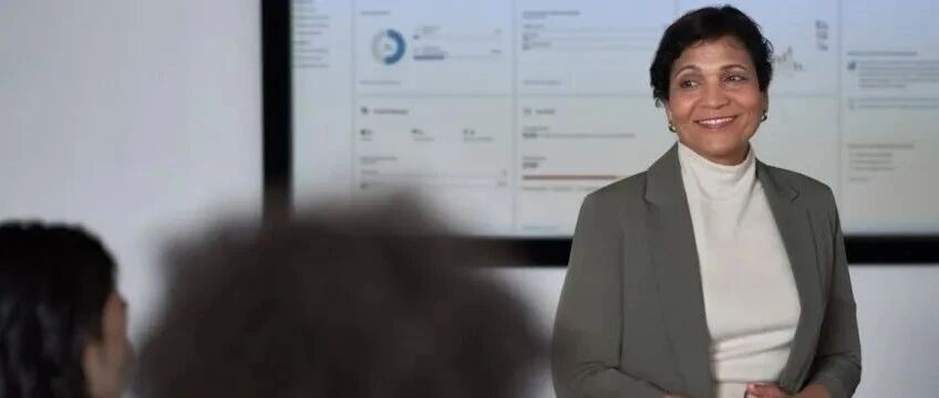 微软安全为多云世界带来全新功能