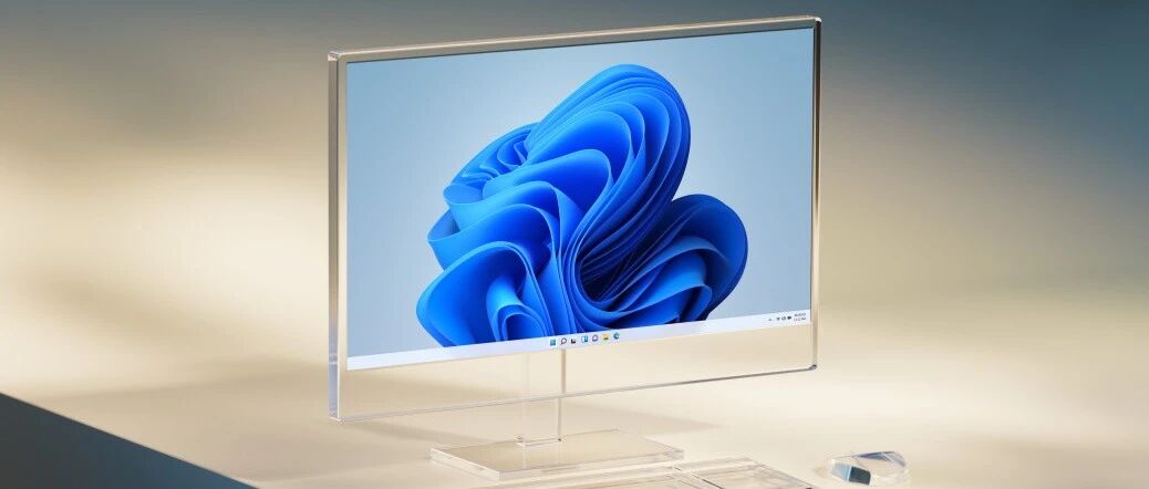 三个安装Windows 11的方法，总有一个适合你！