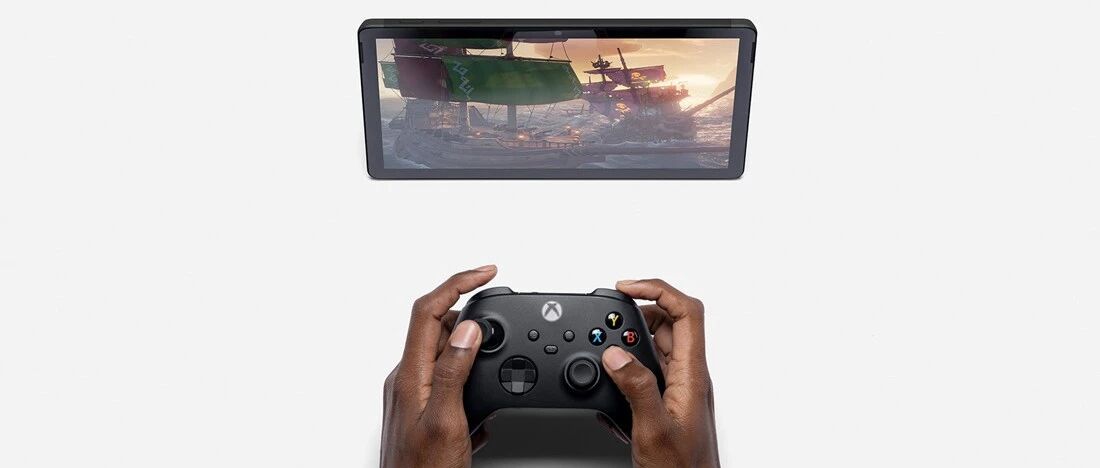 微软在监管之前采纳新的应用商店原则