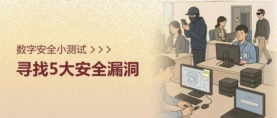 文章封面