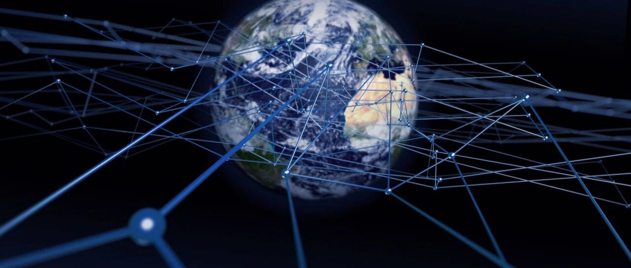 构建韧性，激励创新：微软智能云助力客户推动行业进步与业务发展