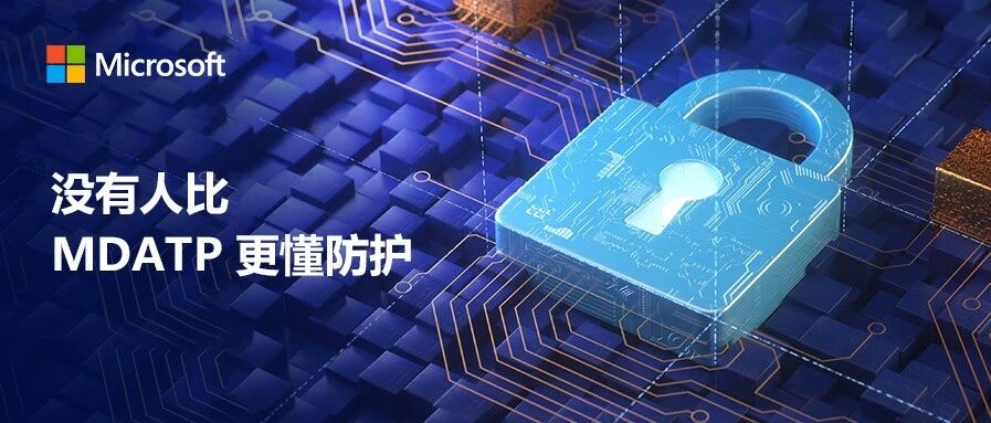 我们也想“低调”，但实力不允许啊！